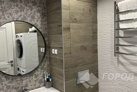 Продам 3-х кімнатну квартиру, Новые дома, Код: 816026/1