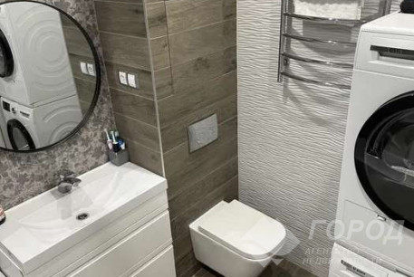 Продам 3-х кімнатну квартиру, Новые дома, Код: 816026/1