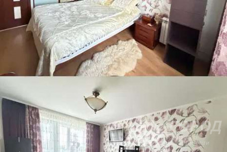Продам 3-х кімнатну квартиру, Сосновая Горка, Код: 816027/1