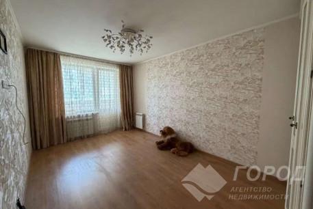 Продам 3-х кімнатну квартиру, Сосновая Горка, Код: 816027/1