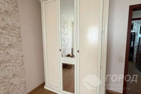 Продам 3-х кімнатну квартиру, Сосновая Горка, Код: 816027/1
