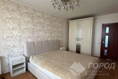 Сдам 3-х кімнатну квартиру, Сосновая Горка, Код: 816027/2