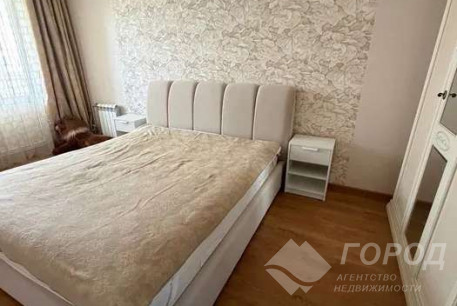 Сдам 3-х кімнатну квартиру, Сосновая Горка, Код: 816027/2