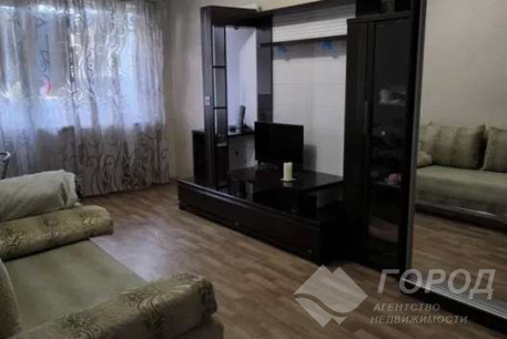 Продам 1-кімнатну квартиру, Алексеевка, Алексеевская метро, Код: 816028/1