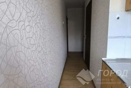 Продам 1-кімнатну квартиру, Алексеевка, Алексеевская метро, Код: 816028/1