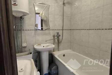Продам 1-кімнатну квартиру, Алексеевка, Алексеевская метро, Код: 816028/1