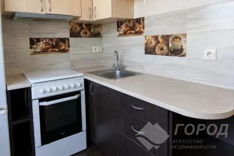 Продам 1-кімнатну квартиру, Алексеевка, Алексеевская метро, Код: 816028/2