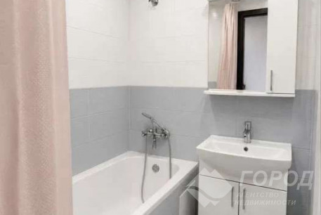 Продам 1-кімнатну квартиру, Алексеевка, Алексеевская метро, Код: 816028/2