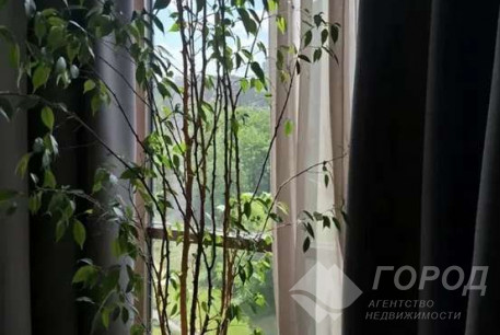 Сдам 3-х кімнатну квартиру в новобудові, Павлово поле, Сокольники, Код: 816029/1