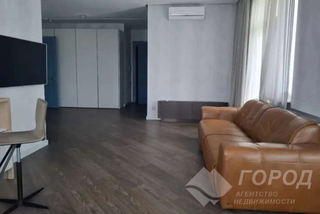 Сдам 3-х кімнатну квартиру в новобудові, Павлово поле, Сокольники, Код: 816029/1