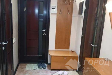 Сдам 1-кімнатну квартиру, Северная Салтовка, Северная Салтовка 1, Код: 816030/1