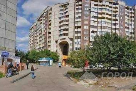 Сдам 1-кімнатну квартиру, Северная Салтовка, Северная Салтовка 1, Код: 816030/1