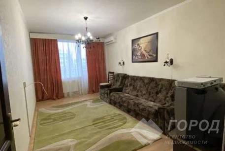 Сдам 3-х кімнатну квартиру, Салтовка, Академика Павлова метро, Код: 816032/1