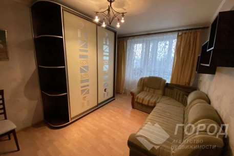 Сдам 3-х кімнатну квартиру, Салтовка, Академика Павлова метро, Код: 816032/1
