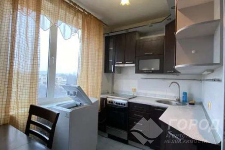 Сдам 3-х кімнатну квартиру, Салтовка, Академика Павлова метро, Код: 816032/1