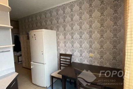 Сдам 3-х кімнатну квартиру, Салтовка, Академика Павлова метро, Код: 816032/1