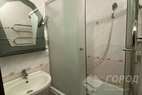 Сдам 3-х кімнатну квартиру, Салтовка, Академика Павлова метро, Код: 816032/1