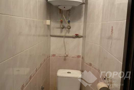 Сдам 3-х кімнатну квартиру, Салтовка, Академика Павлова метро, Код: 816032/1