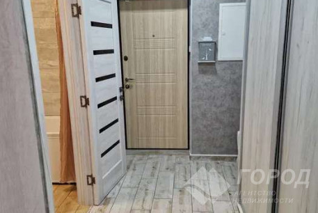 Сдам 2-х кімнатну квартиру в новобудові, Центральный рынок, Центральный Рынок метро, Код: 816033/1