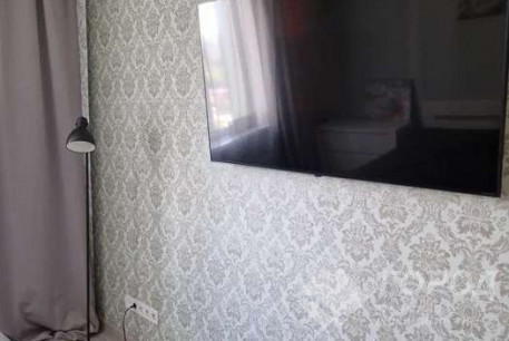 Сдам 2-х кімнатну квартиру в новобудові, Центральный рынок, Центральный Рынок метро, Код: 816033/1