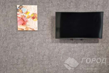 Сдам 2-х кімнатну квартиру в новобудові, Центральный рынок, Центральный Рынок метро, Код: 816033/1