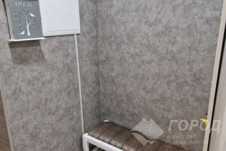 Сдам 2-х кімнатну квартиру в новобудові, Центральный рынок, Центральный Рынок метро, Код: 816033/1