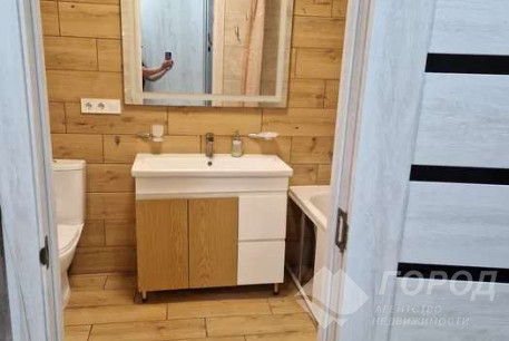 Сдам 2-х кімнатну квартиру в новобудові, Центральный рынок, Центральный Рынок метро, Код: 816033/1