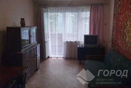 Продам 2-х кімнатну квартиру, Новые дома, Код: 816034/1