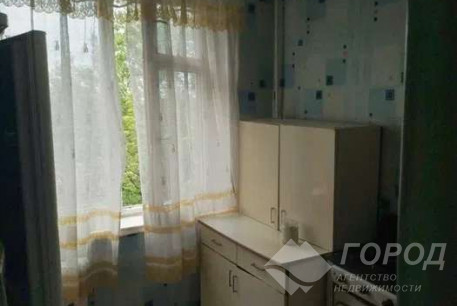 Продам 2-х кімнатну квартиру, Новые дома, Код: 816034/1