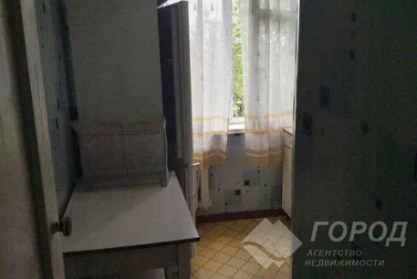 Продам 2-х кімнатну квартиру, Новые дома, Код: 816034/1