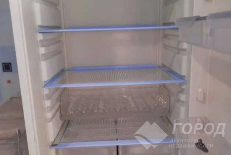 Продам 2-х кімнатну квартиру, Новые дома, Код: 816034/1