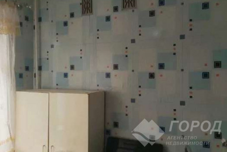 Продам 2-х кімнатну квартиру, Новые дома, Код: 816034/1