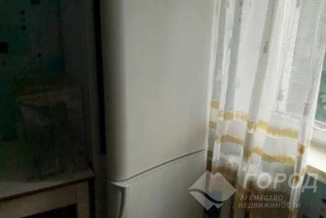 Продам 2-х кімнатну квартиру, Новые дома, Код: 816034/1