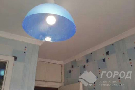 Продам 2-х кімнатну квартиру, Новые дома, Код: 816034/1