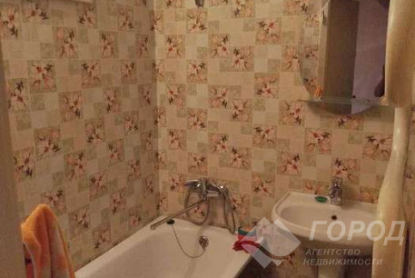 Продам 2-х кімнатну квартиру, Новые дома, Код: 816034/1