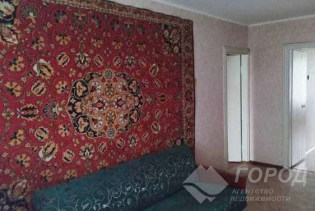 Продам 2-х кімнатну квартиру, Новые дома, Код: 816034/1