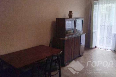 Продам 2-х кімнатну квартиру, Новые дома, Код: 816034/1