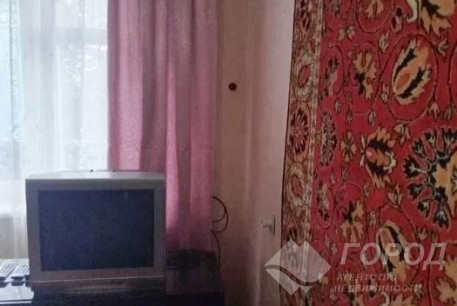 Продам 2-х кімнатну квартиру, Новые дома, Код: 816034/1