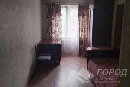 Продам 2-х кімнатну квартиру, Новые дома, Код: 816034/1