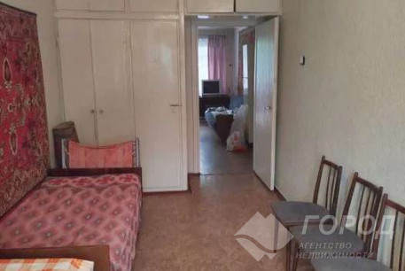 Продам 2-х кімнатну квартиру, Новые дома, Код: 816034/1