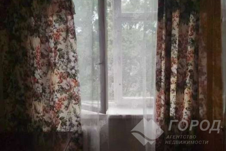 Продам 2-х кімнатну квартиру, Новые дома, Код: 816034/1