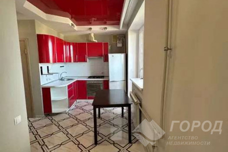 Продам 2-х кімнатну квартиру в новобудові, Дергачевский р-н, Солоницевка пгт., Код: 816036/1
