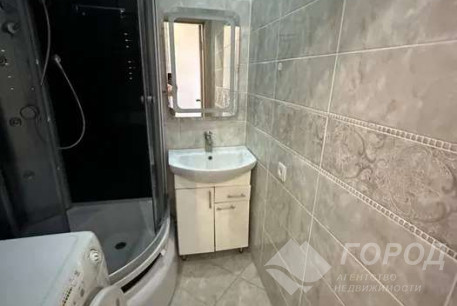 Продам 2-х кімнатну квартиру в новобудові, Дергачевский р-н, Солоницевка пгт., Код: 816036/1
