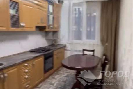 Сдам 3-х кімнатну квартиру, Салтовка, Код: 816037/1