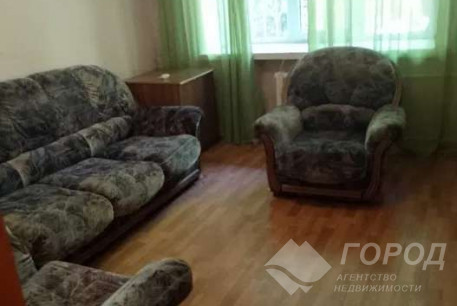 Сдам 2-х кімнатну квартиру, Центр, Площадь Конституции метро (Советская), Код: 816038/2
