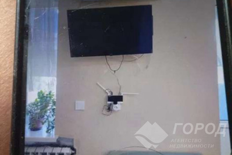 Сдам 1-кімнатну квартиру, Одесская, Код: 816039/1