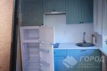 Сдам 1-кімнатну квартиру, Одесская, Код: 816039/1