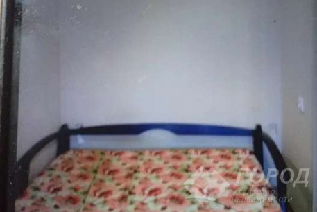 Сдам 1-кімнатну квартиру, Одесская, Код: 816039/1