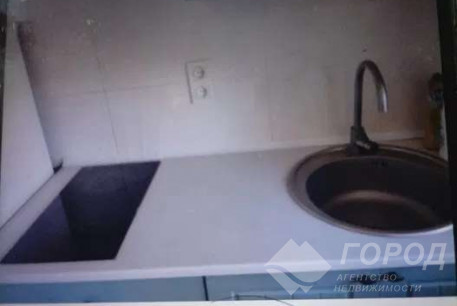 Сдам 1-кімнатну квартиру, Одесская, Код: 816039/1