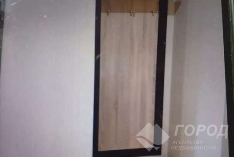 Сдам 1-кімнатну квартиру, Одесская, Код: 816039/1